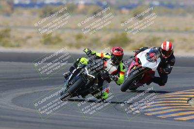 media/Mar-20-2023-Moto Forza (Mon) [[d0bbc59e78]]/2-B Group (Yellow)/Session 2 (Turn 11)/